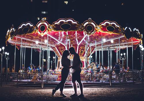 Casamento de Juliane e Ricardo