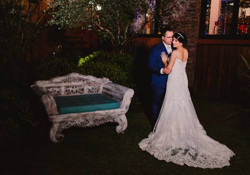 Casamento de Casamento em São Leopoldo | Eduardo & Tanise
