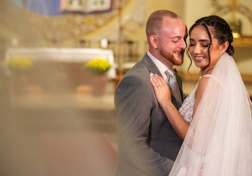 Casamento de Casamento em Ivoti | Thiago e Paola