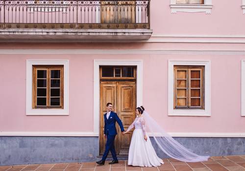 Casamento de Casamento da Marcele e do Rafael – Fotografia de Casamento em Novo Hamburgo