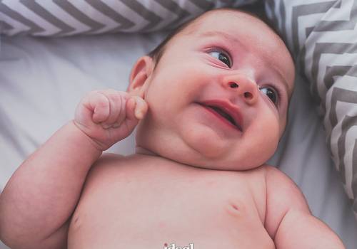 Memórias da Infância de Memórias da Infância - Francisco