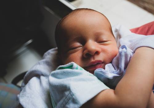 Papais E Mamães De Primeira Viagem: Os Registros Que Não Podem Faltar! 