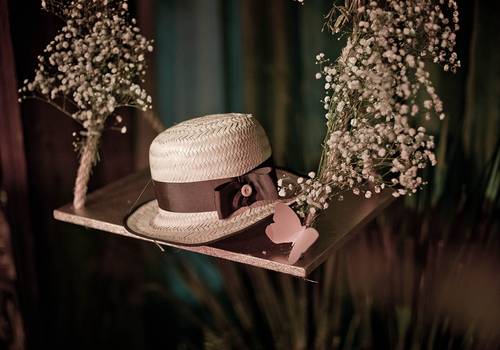 Aniversário Infantil  de Milena fez 1 aninho