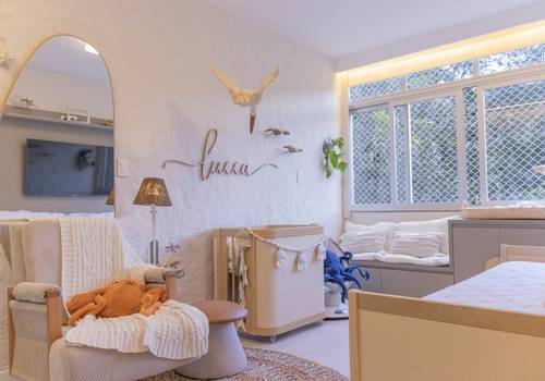 ENSAIO INSTITUCIONAL/PROFISSIONAL de ArqSense Arquitetura