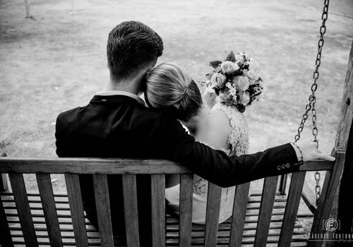 Casamento  de Josiani + Regis - Festa