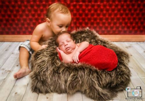 Newborn de Lorenzo