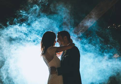 BODAS de REPORTAJE DE BODA JUANLU + PATRI – HACIENDA JACARANDA