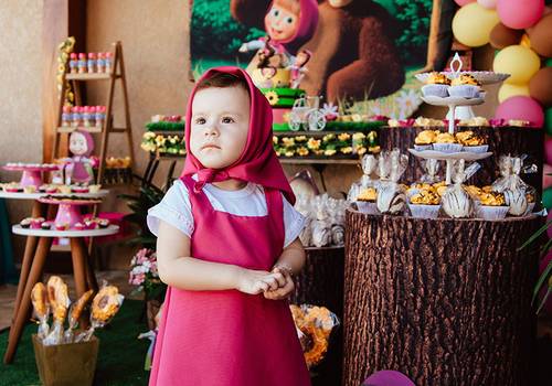 Aniversários de {Ana Beatriz} 2 Anos