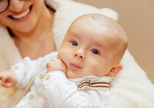 Batizados de {Miguel}