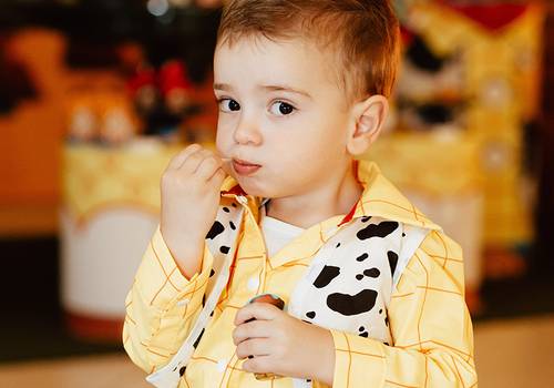 Aniversários de {Pedro} 2 Anos