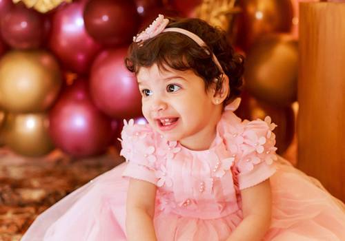 Aniversários de {Ana Laura} 1 Aninho