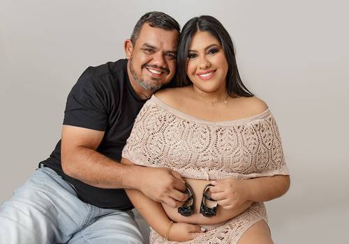 Gestantes  de {Isabelle e Daniel} Doce Espera por Ana Júlia