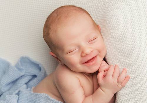 Acompanhamentos de {Miguel} 18 dias