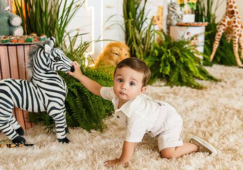 Aniversários de {Augusto} 1 Aninho