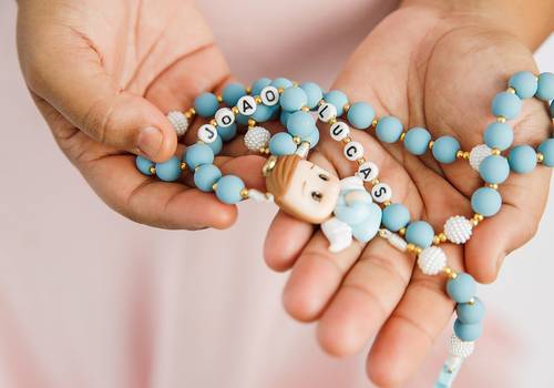 Gestantes  de {Renata} Doce Espera por João Lucas