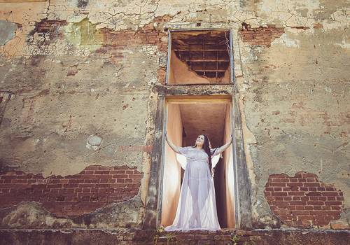 Gestantes  de Thaynnara e Maycon {Doce Espera por João Eduardo}