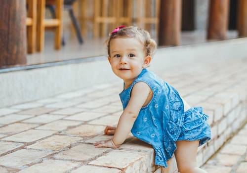 Smash the Cake de Bettina