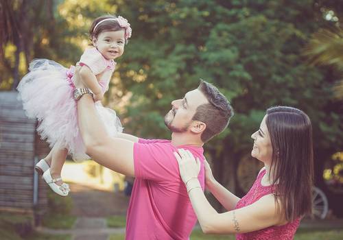 Smash the Cake de Maria Victória