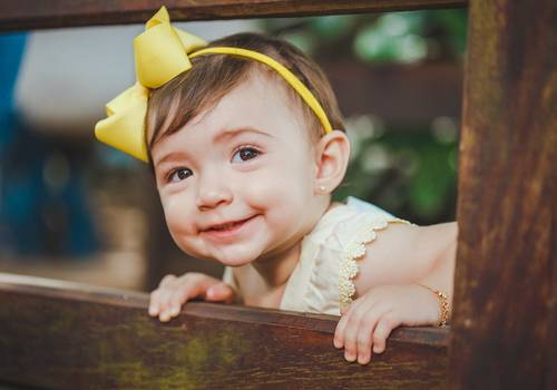 Smash the Cake de Maria Helena 