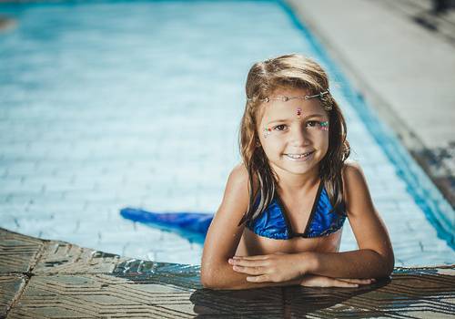 Ensaios de Ana Sophia