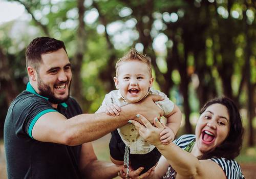 Smash the Cake de João Eduardo