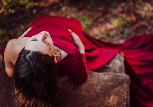 Gestantes  de Ana Flávia