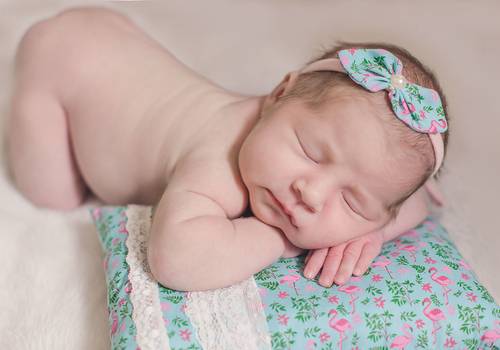 Newborn de Heloisa Maria