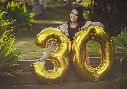 Ensaios de Ana Claúdia