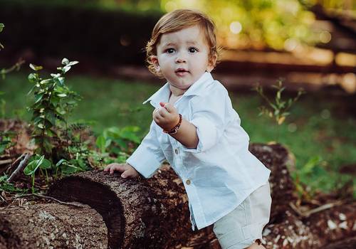 Smash the Cake de João Henrique