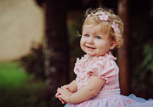 Smash the Cake de Alice