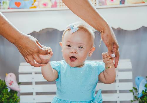 Aniversários de Maria Alice - 1º Aninho