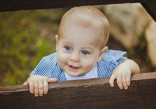 Smash the Cake de João Lucas