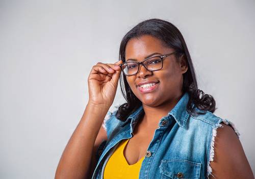 Ensaios de Alessandra e Família