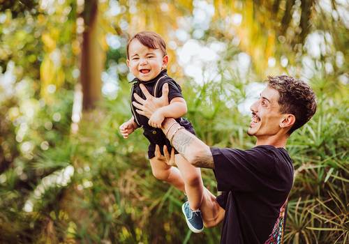 Smash the Cake de {Arthur} 1º Aninho