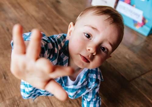 Aniversários de {Pedro} 1º Aninho 