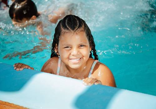 Aniversários de {Sophia} 5º Aniversário