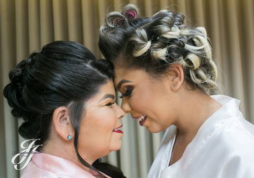 Making of de Making of Samara