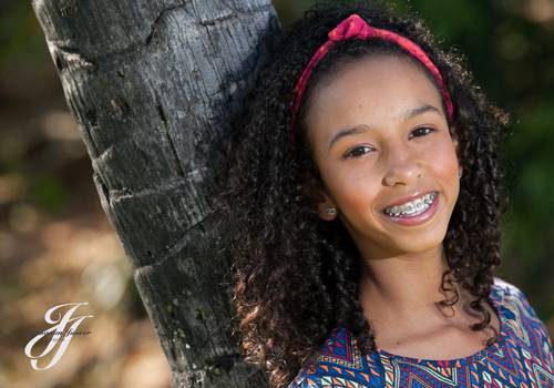 Debutantes de Book Externo Marina Luiza