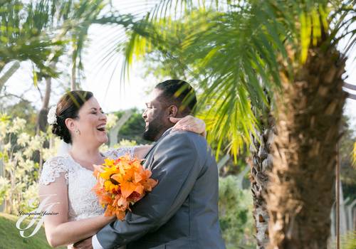 Pós Wedding de Pós Wedding Mônica & Wagner