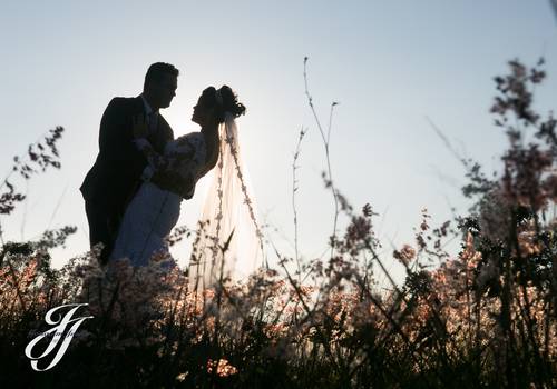 Pós Wedding de Pós Wedding Dayanne & Welker