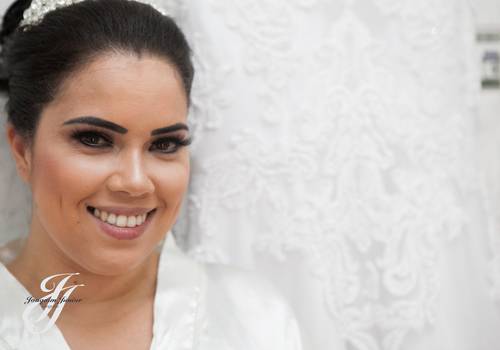 Making of de Making of Nicole