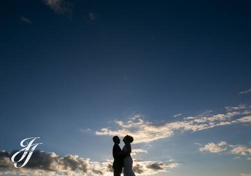 Pós Wedding de Pós Wedding Nicole & Michael