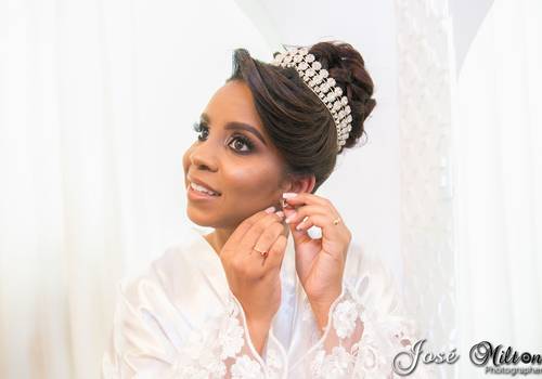 Making of de Making of Jennifer