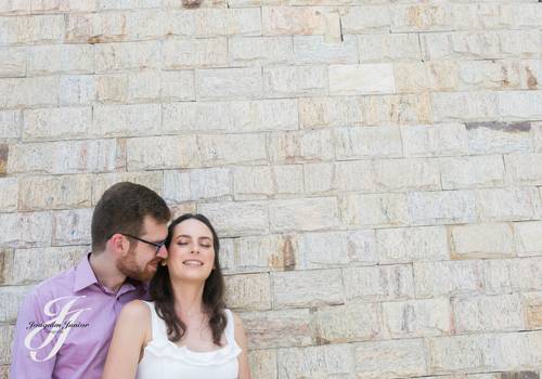 Pré Wedding de Pré Wedding Laura e Daniel