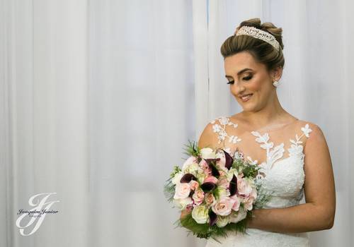 Making of de Making of Cristiane