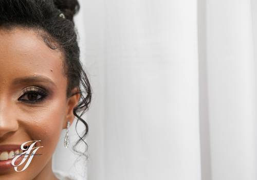 Making of de Making of Mariana