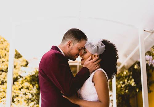 Casamento de Talita + Jhonatan | Casamento