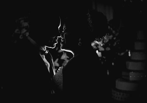 Casamento de Michele + Welligton | Casamento