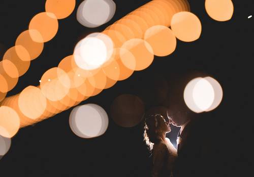 Casamento de Abner + Jessica | Casamento