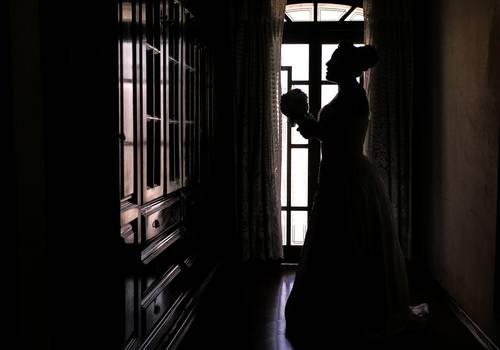 Casamento de Cassia + Rodrigo | Casamento